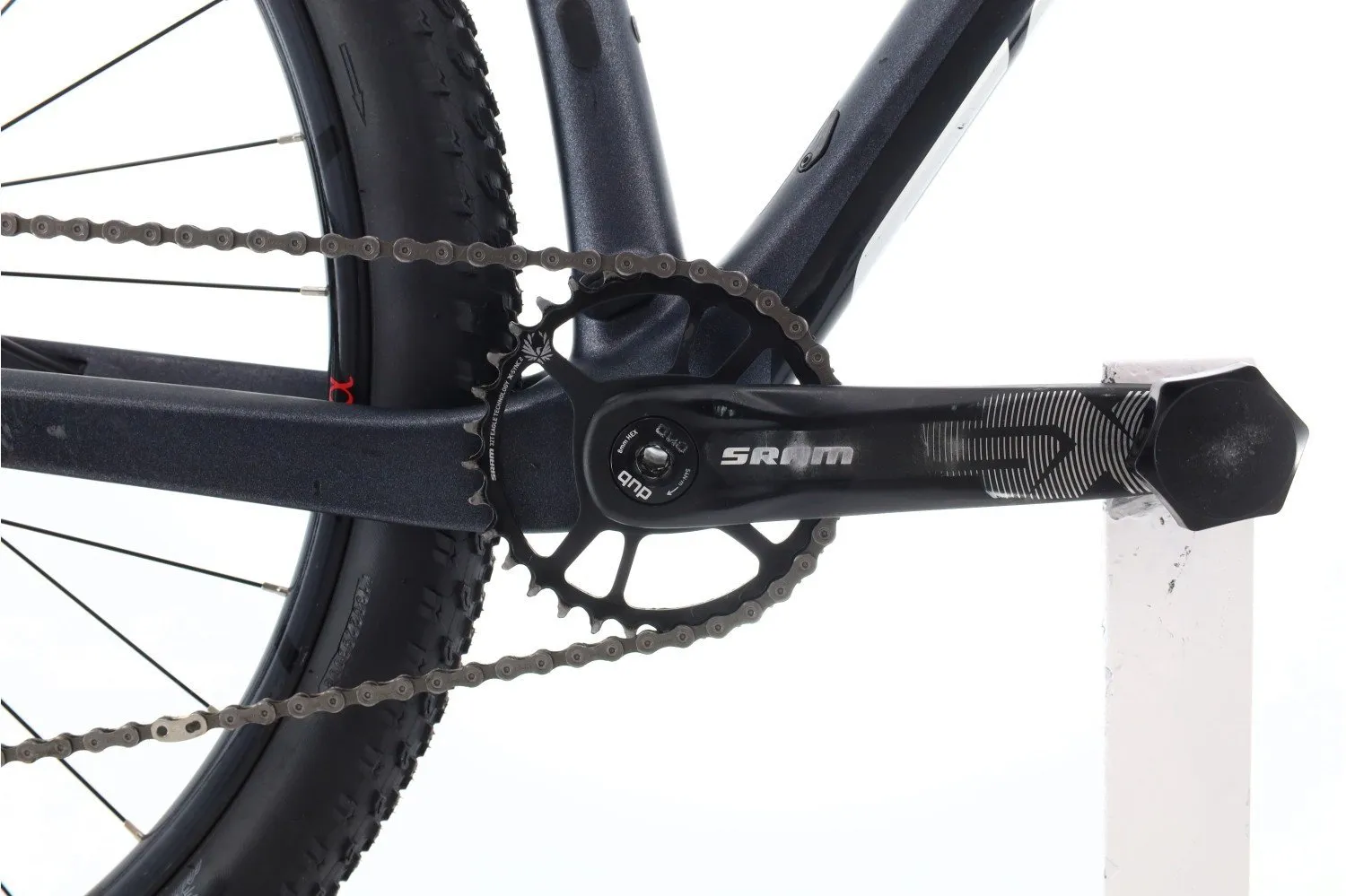 Scott Scale 940 2022