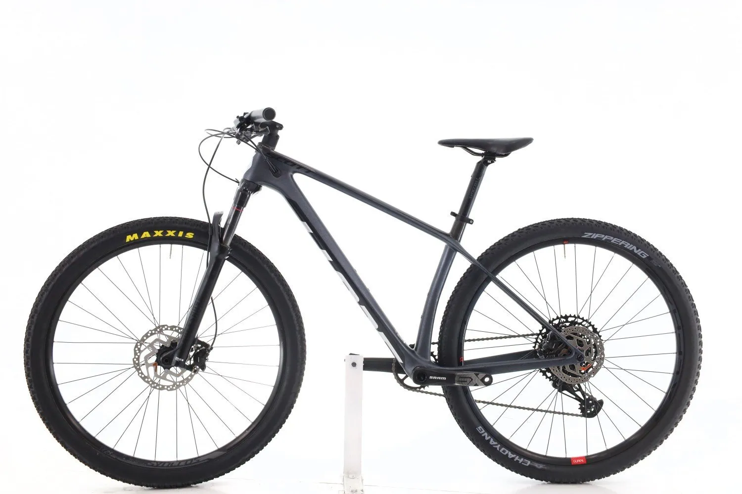 Scott Scale 940 2022
