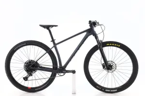 Scott Scale 940 2022
