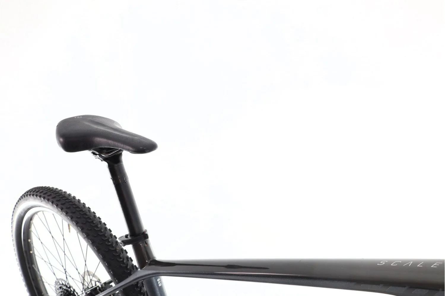 Scott Scale 940 2022