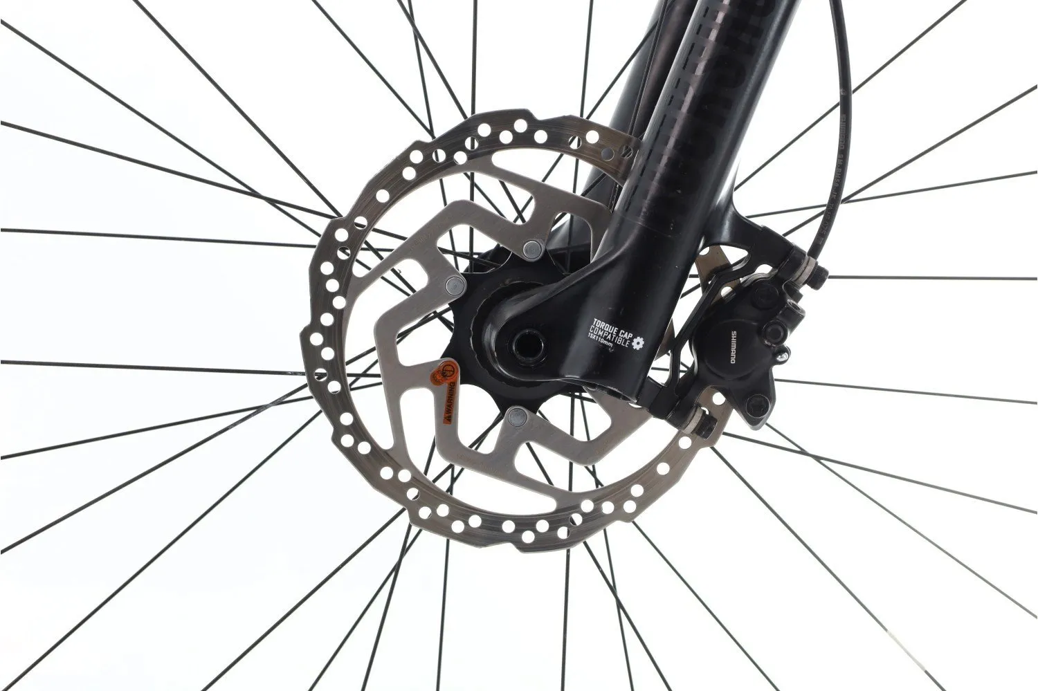 Scott Scale 940 2022