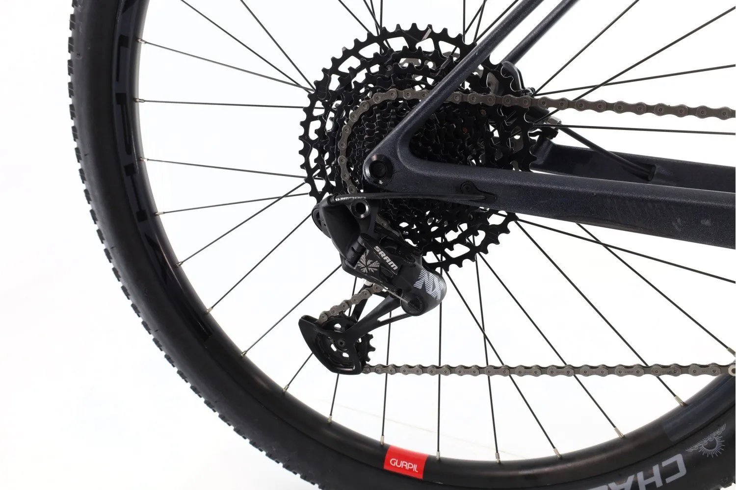 Scott Scale 940 2022