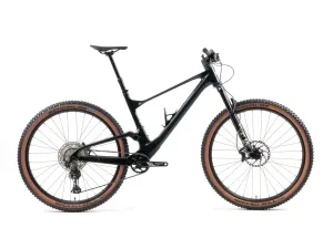 Scott Spark 930 2021 size L - Shimano XT M8100 1x12sp