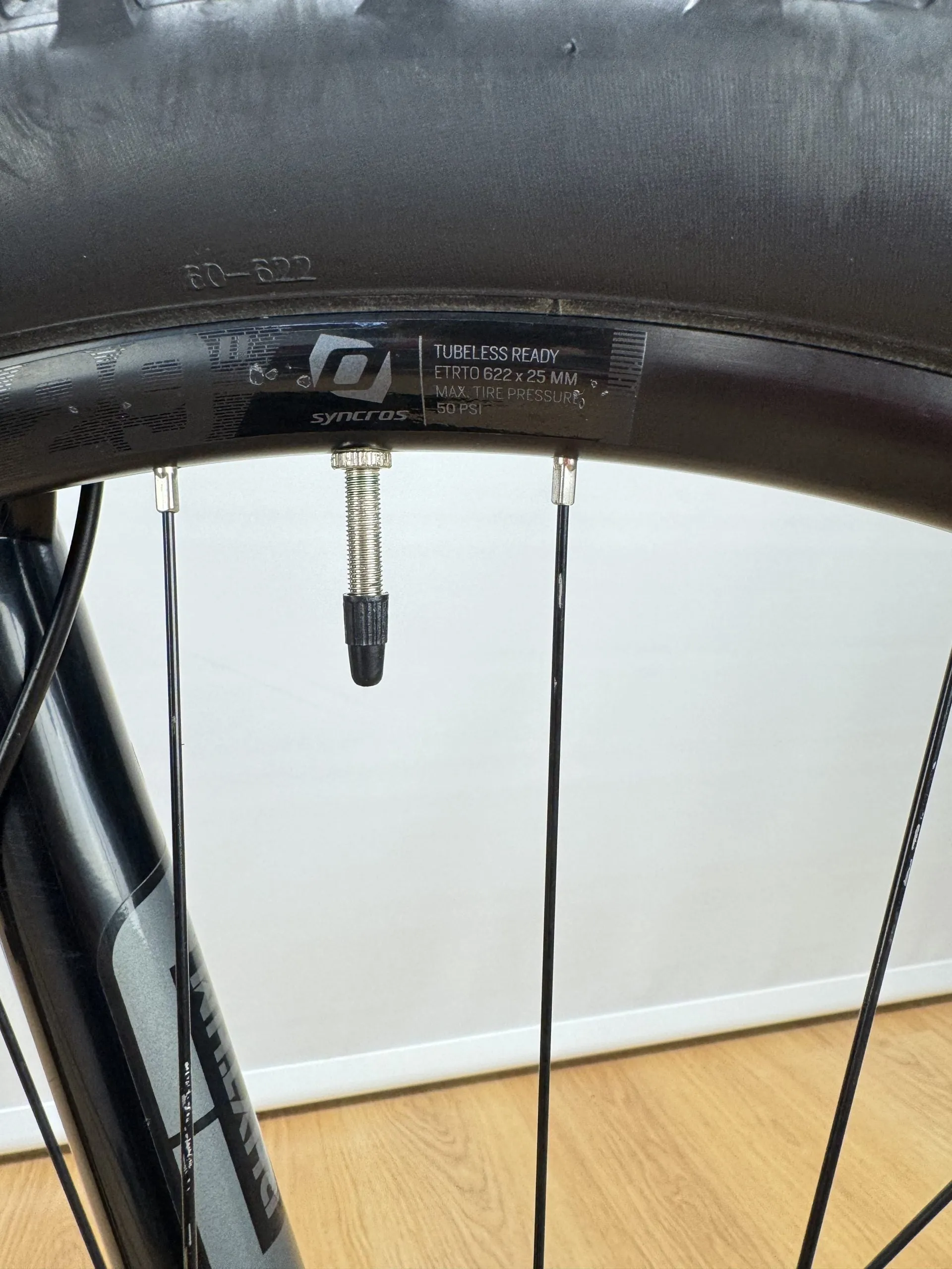 Scott Spark 940 2020 - Shimano XT 1x12sp - Syncros Silverton 2.5