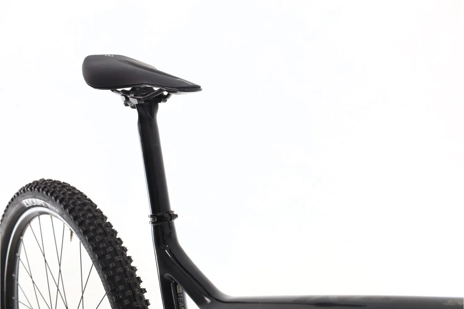 Scott Spark RC 900 Team 2022