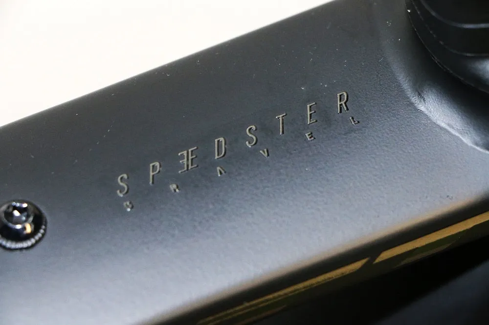 SCOTT Speedster Gravel 30 (2023)