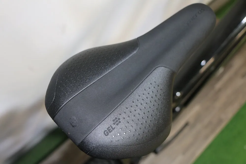 SCOTT Strike eRide 900 EVO Small (2023) - Shop Soiled