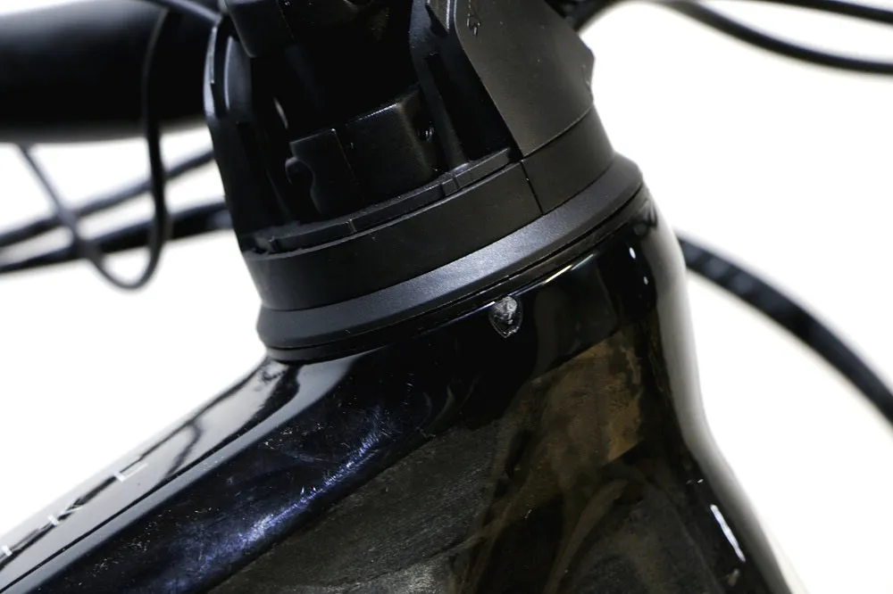 SCOTT Strike eRide 900 EVO Small (2023) - Shop Soiled
