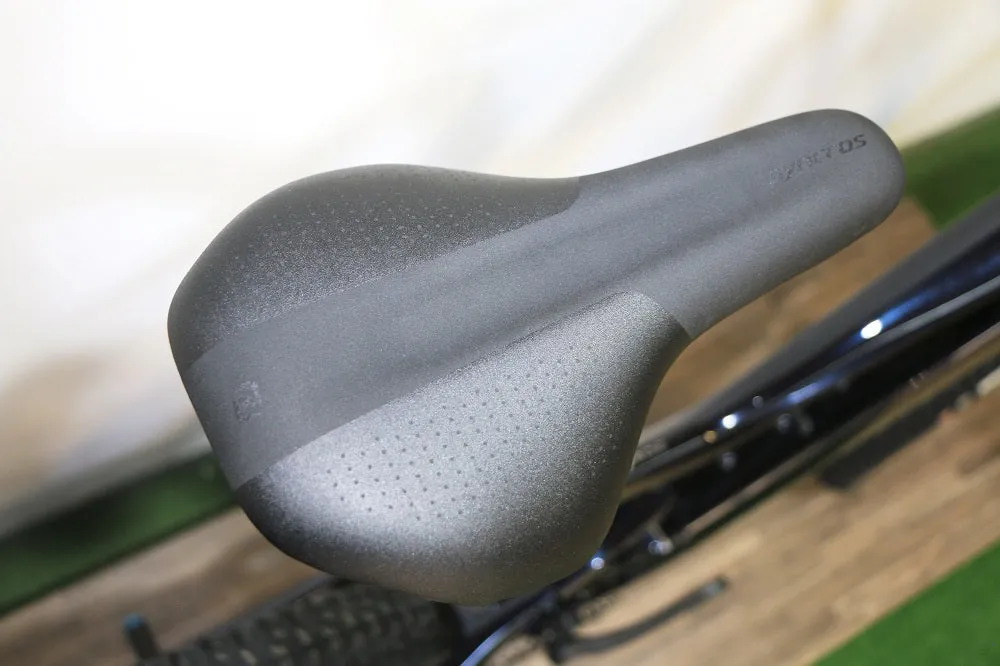 SCOTT Strike eRide 930 (2023)