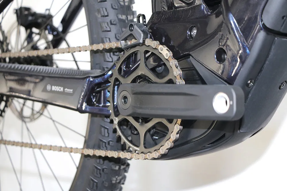 SCOTT Strike eRide 930 (2023)