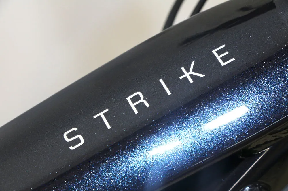 SCOTT Strike eRide 930 (2023)