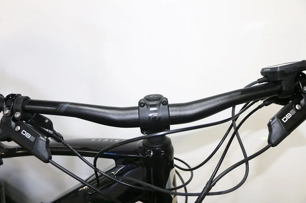 SCOTT Strike eRide 930 (2023)