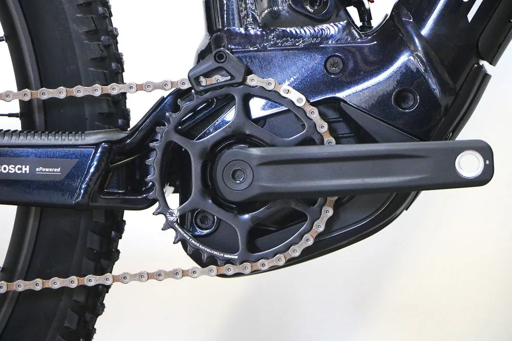 SCOTT Strike eRide 930 (2023)