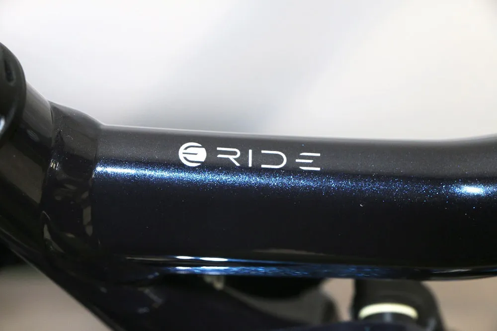 SCOTT Strike eRide 930 (2023)