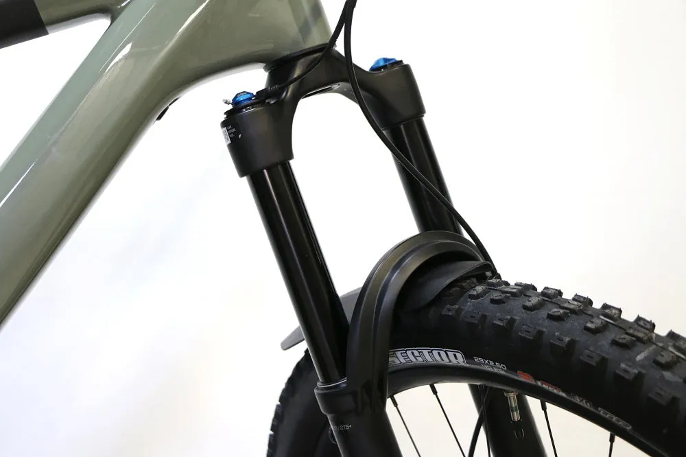 SCOTT Voltage eRide 910 (2024)