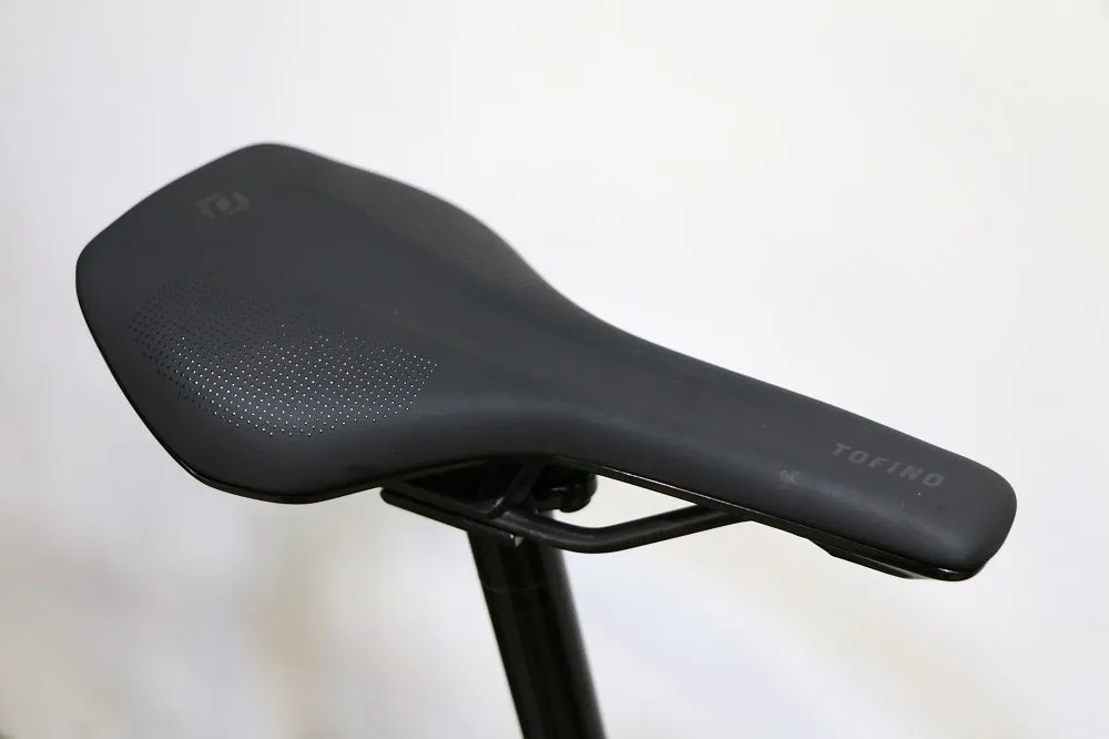 SCOTT Voltage eRide 910 (2024)