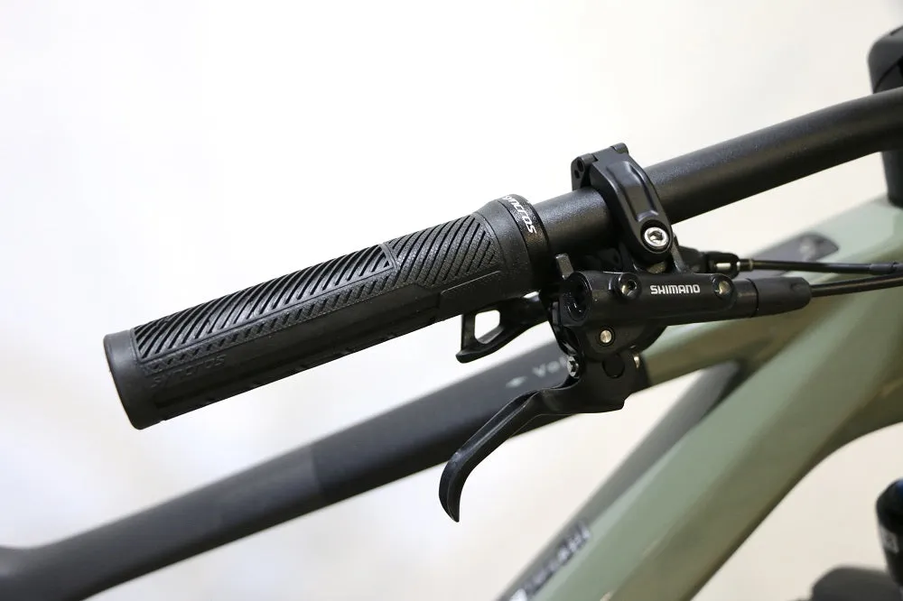 SCOTT Voltage eRide 910 (2024)