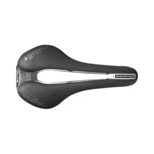 Selle Italia Flite Boost Endurance Saddle (Black)