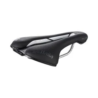 Selle Italia Flite Boost Endurance Saddle (Black)