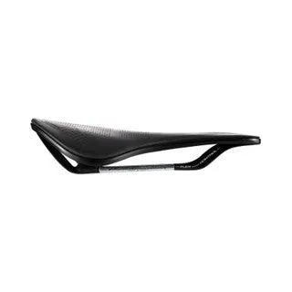 Selle Italia Model-X Saddle (Black)