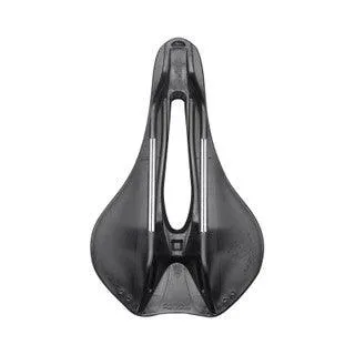 Selle Italia Model-X Saddle (Black)