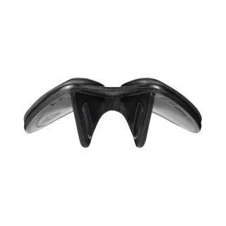Selle Italia Model-X Saddle (Black)