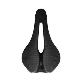 Selle Italia Model-X Saddle (Black)