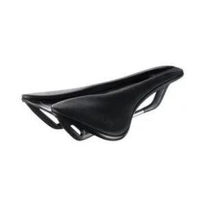 Selle Italia Model-X Saddle (Black)