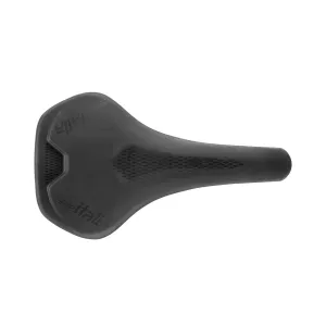 Selle Italia Model Y Saddle (Black)