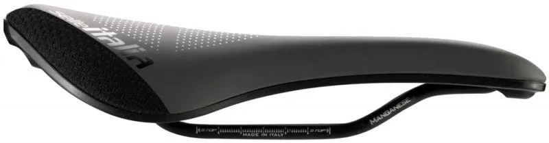 Selle Italia Novus Boost Evo X-Cross Superflow Saddle
