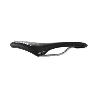 Selle Italia SLR Boost Lady Superflow Saddle (Black)