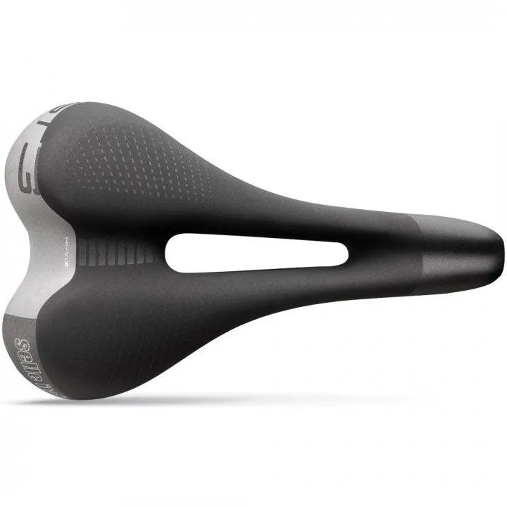 Selle Italia ST-3 Superflow Saddle