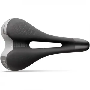 Selle Italia ST-3 Superflow Saddle