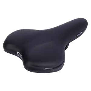 Selle Royal Ariel Saddle (Black)