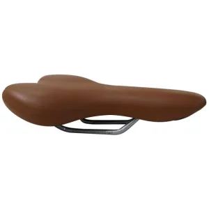 Selle Royal Ariel Saddle (Brown)