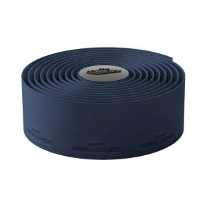Selle Sanmarco Presa Corsa Dynamic Bartape (Ocean Blue)