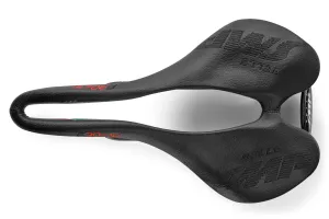 Selle SMP F30 Carbon SI Saddle (Black)