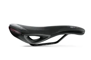 Selle ST7 Vision Superflow L Saddle