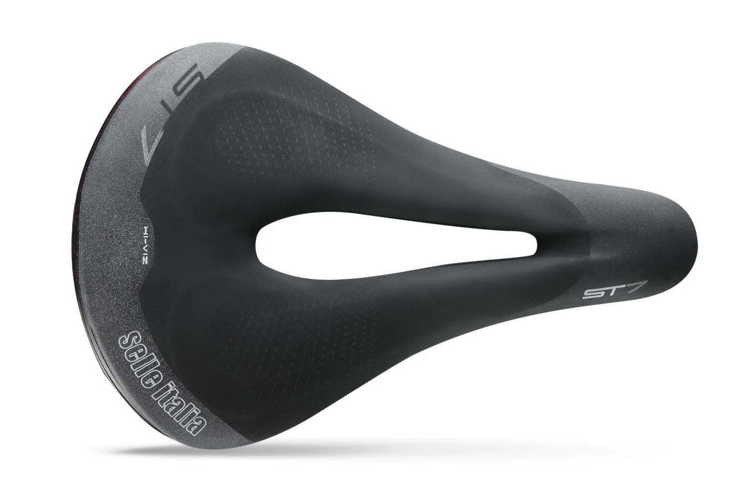Selle ST7 Vision Superflow L Saddle