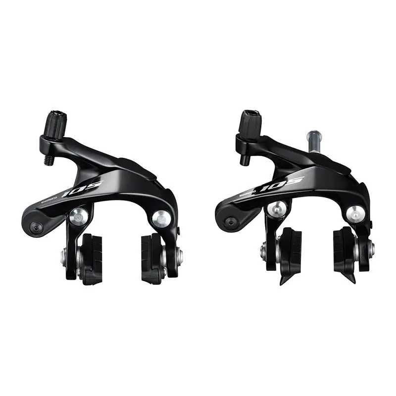 SHIMANO 105 BR-R7000 Brakeset