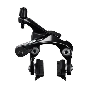 SHIMANO 105 BR-R7010 Direct Mount Front Calliper