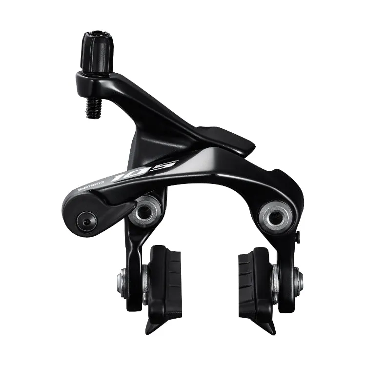 SHIMANO 105 BR-R7010 Direct Mount Front Calliper