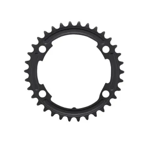 SHIMANO 105 FCR7000 MS 50-34T Chainring