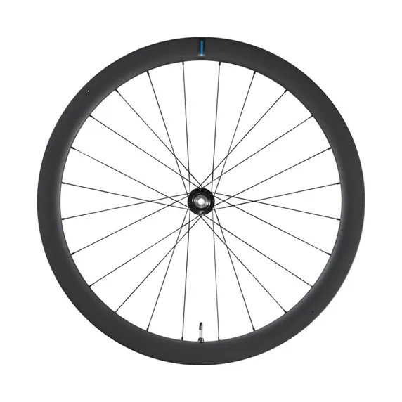 Shimano 105 WH-RS710 46mm Disc SET