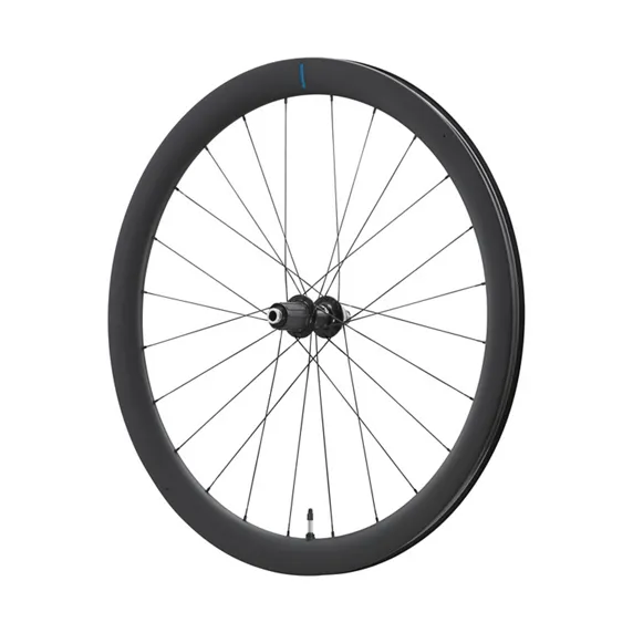 Shimano 105 WH-RS710 46mm Disc SET