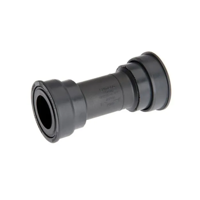 SHIMANO BB-71 41B PressFit Road Bottom Bracket