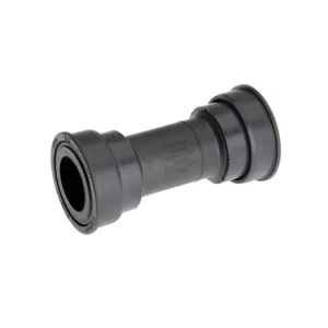 SHIMANO BB-71 41B PressFit Road Bottom Bracket