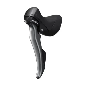 Shimano Claris ST-R2000 8-Speed Shift/Brake Lever (Black)