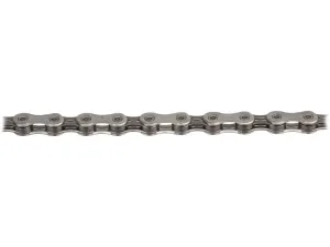 Shimano CN-6701 10 Speed Chain