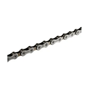 Shimano CN-HG54 10 Speed Chain